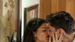 Hottie Indian Girl Hot Sex Story