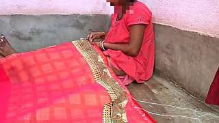 The Maid Who Came From the Village