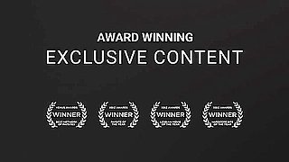 Blue Angel And Romy Indy Interracial Lesbian Orgasms