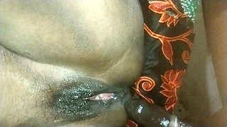 Desi Village Six Videos My Stepsister