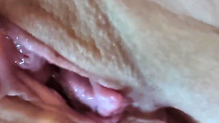 Amazing! Best Sex Ever, Mutual Masturbating and Squirting
