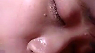 Limited Release. the Private Footage She Finally Decided to Share with the World.