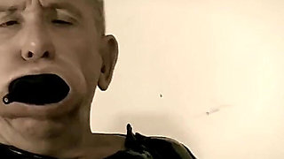 Dominatrix Mistress April - Breathtaking