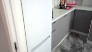 Astonishing Porn Video Maid Uniform Try To Watch For Will Enslaves Your Mind