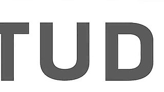 Hospital 3 - Patient Admission