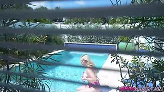 Fucking hell, you're a GREAT fuck,stepsis!