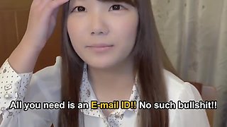 A Slender Jd 19 Years Old Who Loves Sex