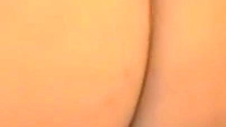 Hot Italian Secrets