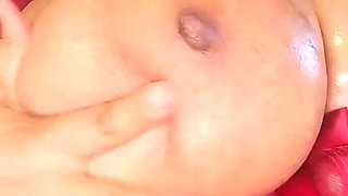Titty Job POV: Ft Michaela Jace