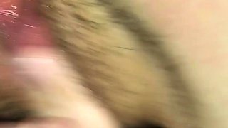 Casie Finger Orgasms Amateur Blonde Toys