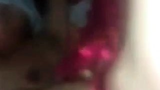Lucy bound and fucked