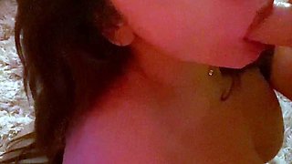 Hardcore big cock cumshot sex videos