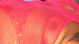 BBC Mature Lady Fuck so Good