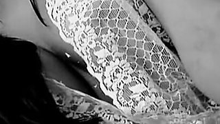 Beautiful Teen Oley Undressing and Pussy Close up