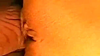 Ggg John Thompson - Blonde Cumslut Gangbang Explosion