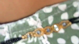 My Hot Stepsister Gave Me an Incredible Blowjob While Our Family Was Away at a Neighbor’s Wedding.