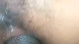 Hot Indian Desi Step Brother in Law and Sister in Law Hot Sex