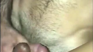 Compilation of teenie transgender call girls selfie flicks and smashing with customers