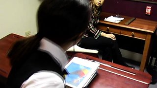 Amateur BDSM spanking slave fuck