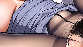 Big Cock Hairy Pussy Fuck