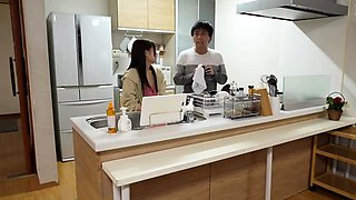 Bustys Cam Webcam Big Boobs Free Big Boobs Cam Porn Video