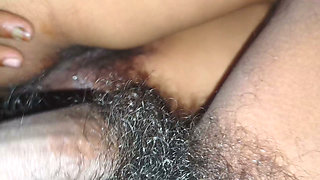 Full Video of a Gujarati Sister-in-law Having Her Pussy Fucked by Her Brother-in-law