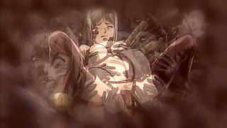 Deep Reflection with Story in a world of fantasy