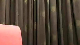 Teen close up fuck xxx housewife cumshot