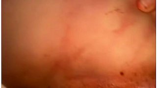 Cumslut Milf-getting Railed In All Holes By Top Fan