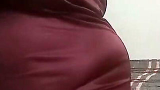 Tamil Hot Housewife Secret Fucking in Ex Boyfriend