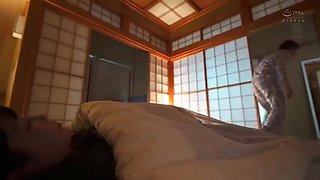 241-season-ending-who-roe