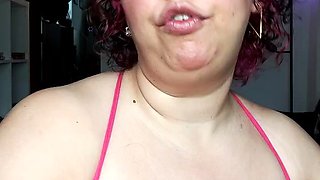 Webcam Girl Free Big Boobs Porn Video