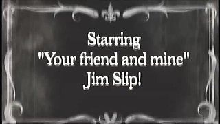 Epiphany666cb - Cheeky UK Babe Gives JimSlip a Hot Blowjob & Tight Pussy Doggystyle POV