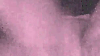 Stepdaughter Tricked Into Anal After Party Part 13