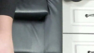 Watch Until the End