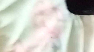 Arabic Ebony Big Cuckold Husband Big Arab Dick