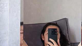 Masturbation in Front of the Mirror, Homemade MILF Videos