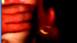 Brunette love hardcore doggystyle sexing