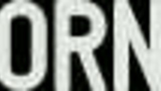 Naughty harlot mind-boggling X-rated video