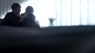 857-roujuui-ayuy-roo-juq