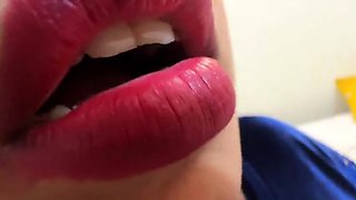 Big Ass Office Worker Gets Fucked Hard By Boss For Promotion - Aria Mia, Your Boy's Cum