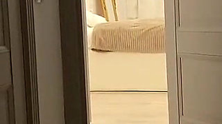 Taboo Stepdaddy Me Short Vid
