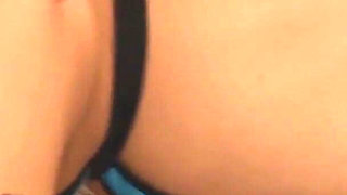 Snap And Grab featuring Sinn Sage, Ama Rio