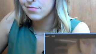 Perfect Pussy Close up milf Selda