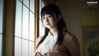 Japanese MILF Hardcore Sex Cum Facials Komori dv1350