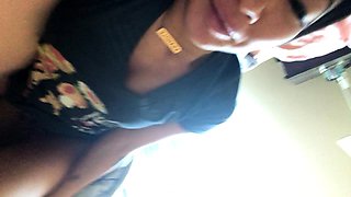 Webcam milf with breast milk live hardcore masturbate