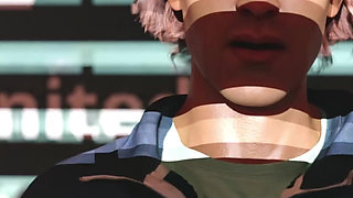 Fate and Life the Mystery of Vaulinhorn 9 the Investigation Is Getting Out of Hand