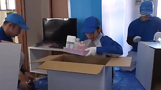 957-season-ending-who-dtb