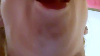 Hot Ass Big Cock Close Up Fuck