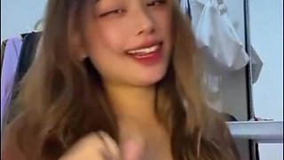 Bokep Indo Viral 7 April 2026